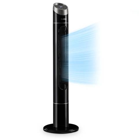 Ventiliatorius "Klarstein Sky High" 