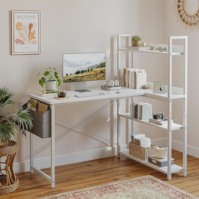 Rašomasis stalas "CubiCubi"