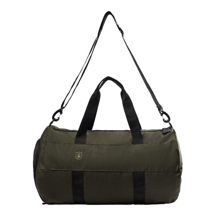 Kelioninis krepšys "Deerhunter", 45 L.