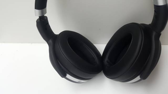 sennheiser hd vilnius skelbimai - Skelbiu.lt