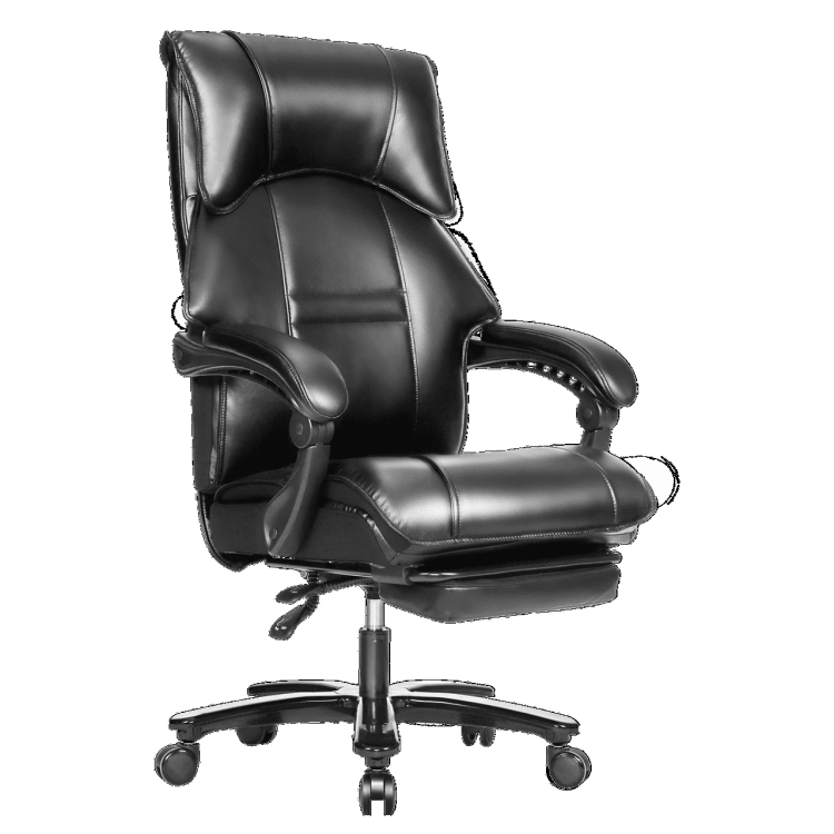 Biuro kėdė "Fantasy Lab"