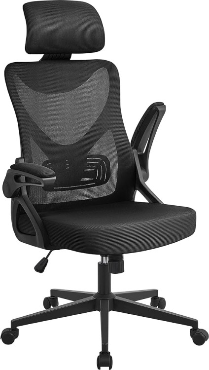 Biuro kėdė "Yaheetech"