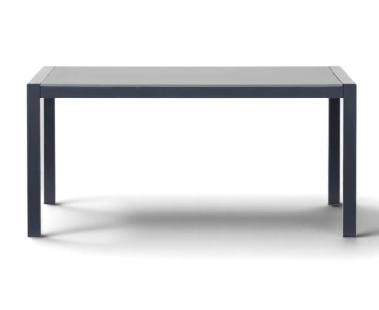 Lauko stalas "Liss"