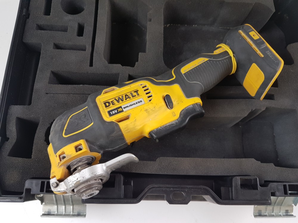 Dewalt dcs355p2 hotsell