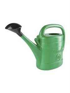 Laistytuvas "Grouw", 10 L.