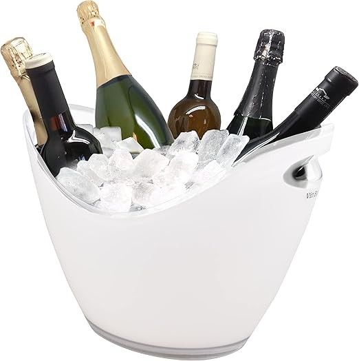 Indas ledukams "Vin Bouquet"