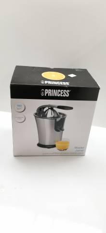 Princess 901.201851.003 Cone | Princess