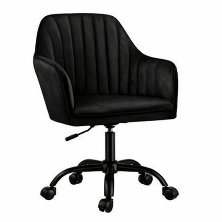 Biuro kėdė 