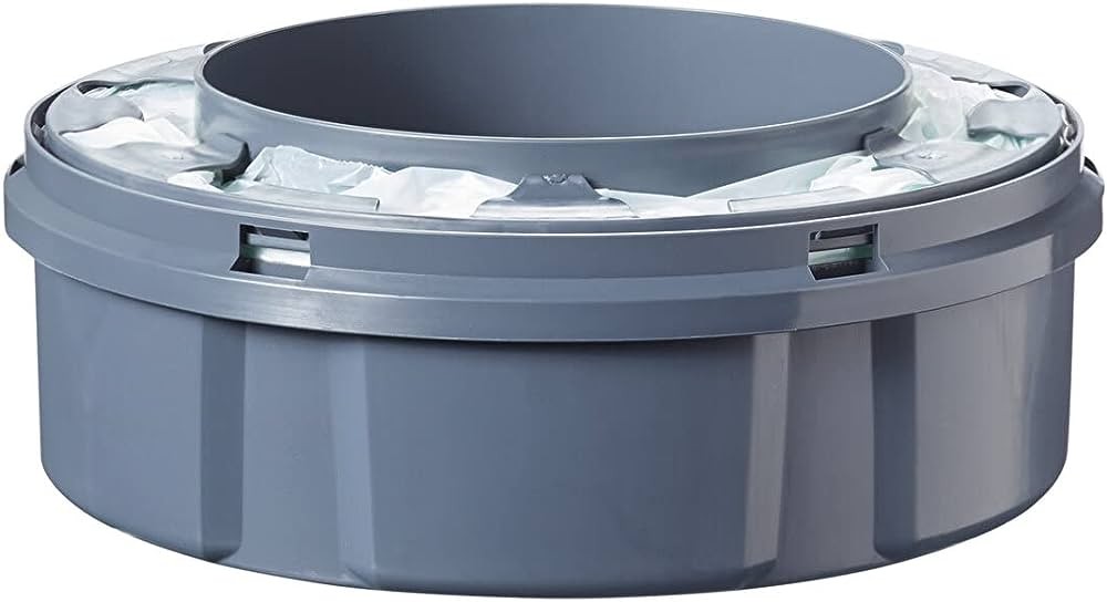 2 vnt kasečių "Tomme Tippee Sangenic Tec"