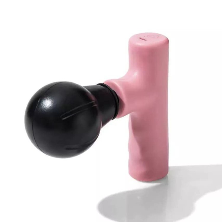 Mini masažuoklis