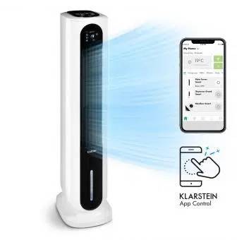 Klarstein Polar 