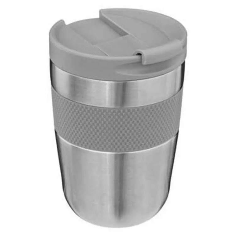 2 vnt. termo gertuvių, 300 ml.