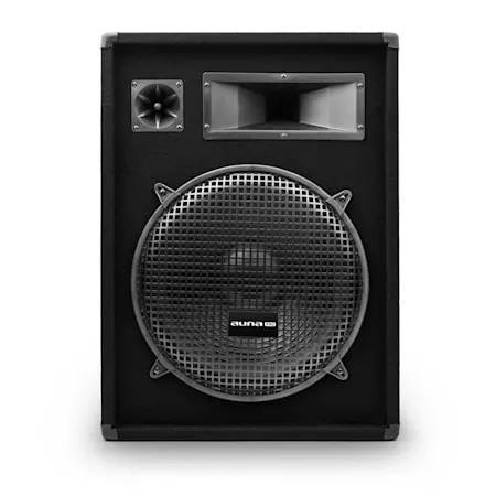Vortex pw 1523