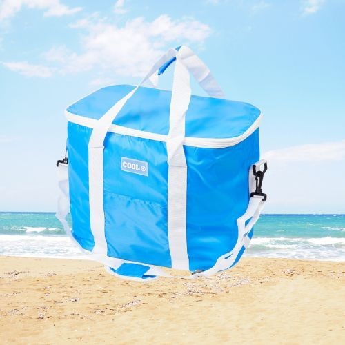 2 vnt. šaltkrepšių "Cool", 30 L.
