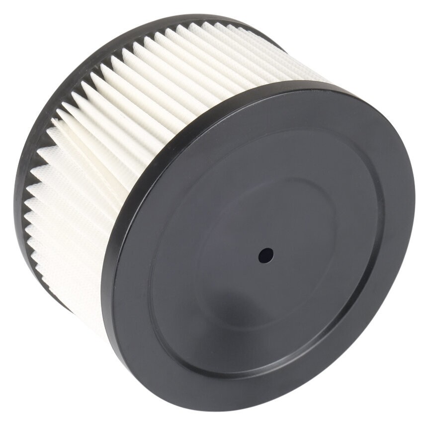8 vnt. HEPA filtrų "Day"