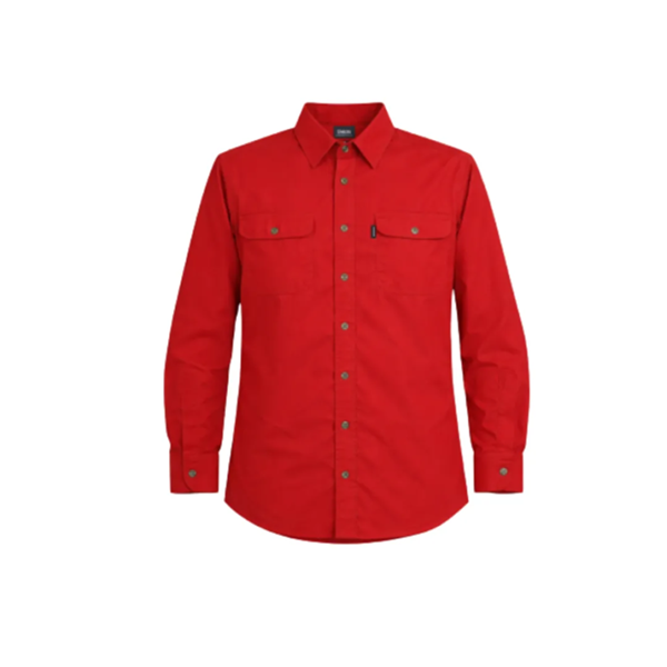 Moteriški marškiniai, L dydis, 5 vnt. 