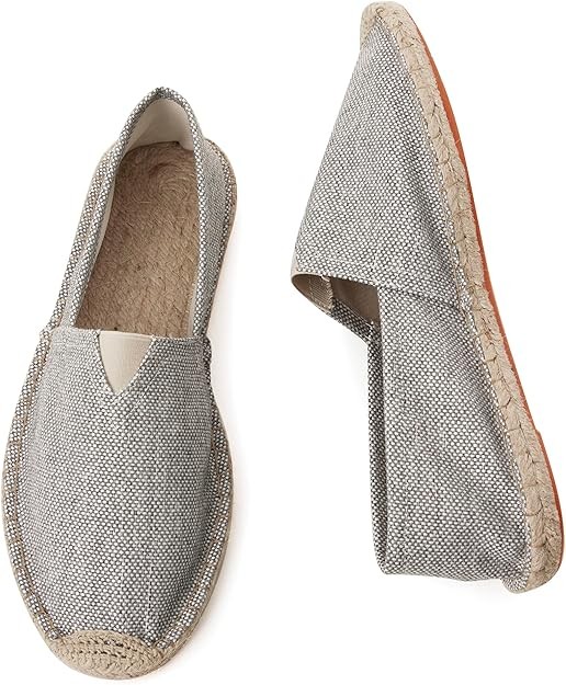 Vyriškos espadrilės, 47 d.