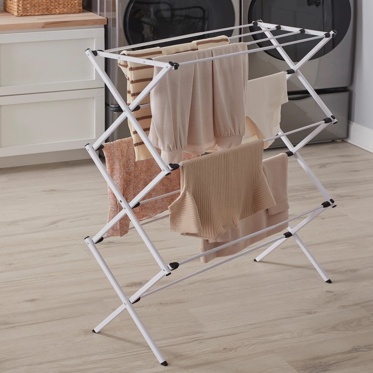 Skalbinių džiovykla "Day"