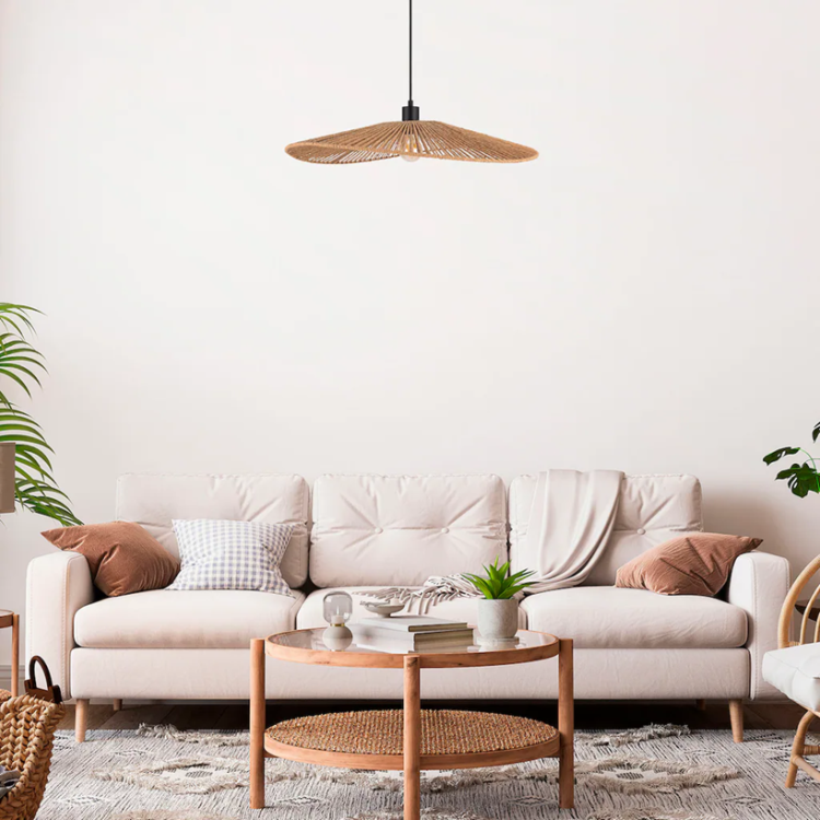 Lubinis šviestuvas "Paco Home" 