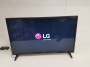 Televizorius "LG 32LK5210BPLD"