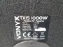 Pasyvi garso kolonėlė "Vonyx TX15"