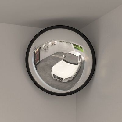  Sferinis kelio/patalpų veidrodis "Vida XL"